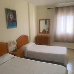 Costamar Apartament