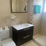 Apartament Costamar