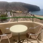 Costamar Apartament *