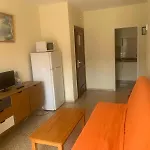 Apartament Costamar Los Cristianos (Tenerife)