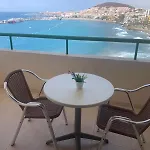 Costamar Apartament