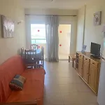 Apartament Costamar