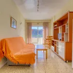 Costamar Apartament