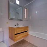 Costamar Apartament *