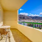 Costamar Apartament Los Cristianos (Tenerife)