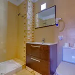 Apartament Costamar