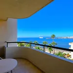 Costamar Apartament Los Cristianos (Tenerife)