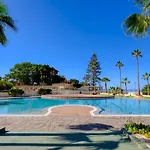 Costamar Los Cristianos (Tenerife)