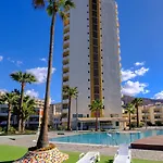 Costamar Apartament