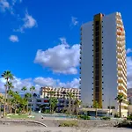 Apartament Costamar *