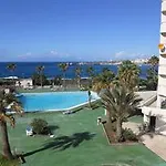 Costamar Apartament