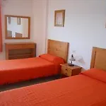 Apartament Costamar *