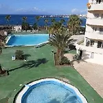 Apartament Costamar Los Cristianos (Tenerife)