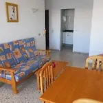 Costamar * Los Cristianos (Tenerife)