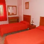 Apartament Costamar