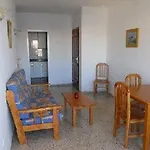 Costamar Los Cristianos (Tenerife)