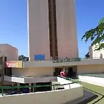 Costamar Apartament
