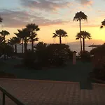 Apartament Costamar Los Cristianos (Tenerife)