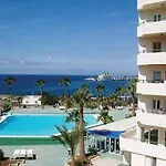 Costamar Apartament
