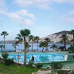 Costamar * Los Cristianos (Tenerife)