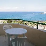 Apartament Costamar