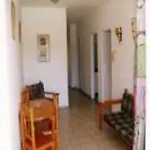 Costamar Apartament