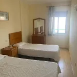 Costamar * Los Cristianos (Tenerife)