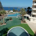 Costamar Appartement Los Cristianos (Tenerife)
