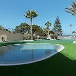 Appartement Costamar