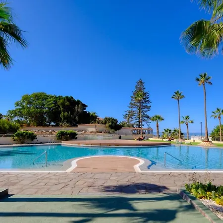 Costamar Los Cristianos (Tenerife)