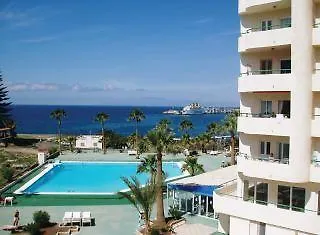 Costamar Appartement