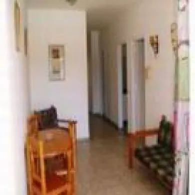 Costamar Appartement