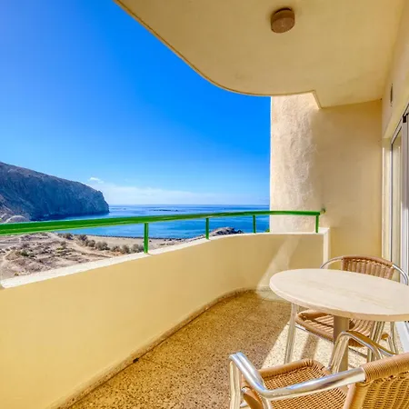 Costamar * 로스크리스티아노스