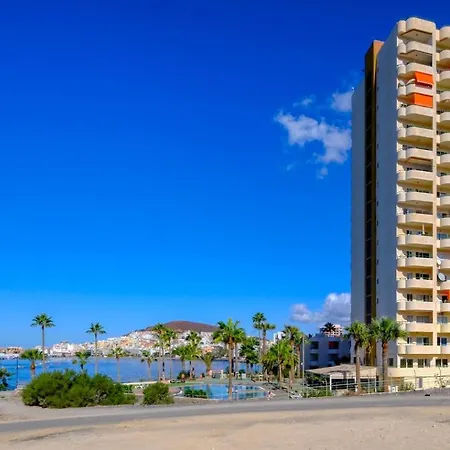 Costamar * 로스크리스티아노스