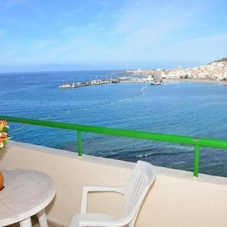 Costamar Apartment