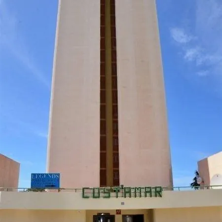 Costamar *