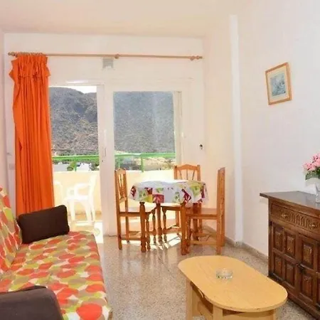Apartment Costamar Los Cristianos (Tenerife)