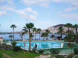 Costamar * Los Cristianos (Tenerife)