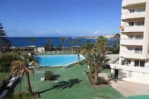 Costamar Apartment